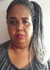 Foto de Elaine Brandão Silva