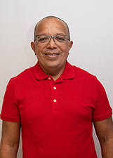 Foto de LUIZ CARLOS SANTOS LIMA