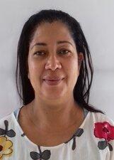 Foto de MARCIA COSTA DA PAIXÃO