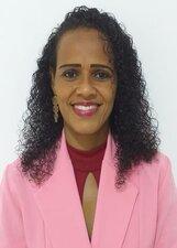 Foto de ANA PAULA DE CARVALHO MEDRADO