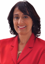 Foto de ANA RITA TAVARES TEIXEIRA