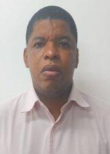 Foto de MARCOS ANTONIO ALMEIDA SAMPAIO