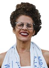 Foto de MARIA FERNANDES MARIGHELLA