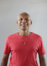 Foto de RAIMUNDO COUTINHO SOBRINHO