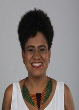 Foto de DANIELLE DA CRUZ FERREIRA