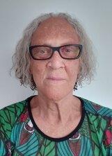 Foto de ADALCIRA SANTOS BEZERRA