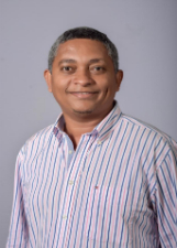 Foto de LUIS PAULO MOTA DE OLIVEIRA