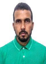 Foto de LUIS ROGERIO SILVA DOS SANTOS