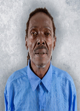Foto de CLAUDEMIRO DIAS BULHOSA