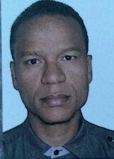 Foto de ADRIANO DE ANDRADE