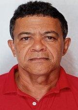 Foto de JOSÉ LUÍS PAIVA DE CARVALHO