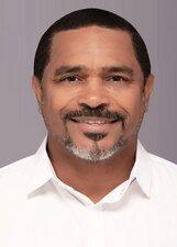 Foto de JOSÉ RICARDO MONTEIRO NASCIMENTO
