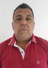 Foto de SIRLÃ CLÁUDIO ALMEIDA SOUSA