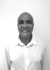 Foto de GILMAR CARVALHO SANTIAGO
