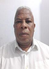 Foto de RAIMUNDO JOSE PEDREIRA DO NASCIMENTO