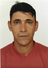 Foto de JOSE SANTANA DE ANDRADE