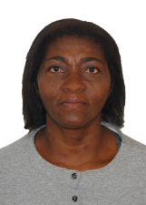 Foto de MARIA DAS CANDEIAS SOLOMEIA DOS SANTOS