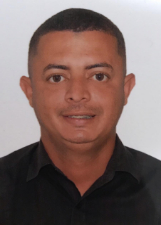 Foto de JUNIO OLIVEIRA DO NASCIMENTO