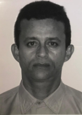 Foto de ISMAR FERREIRA PORANGABA