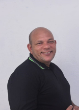 Foto de LUCIO DE SANTANA COSTA