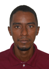 Foto de ROBENILTON SILVA DOS SANTOS
