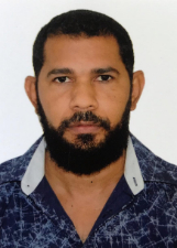 Foto de DANIEL DE OLIVEIRA SANTOS