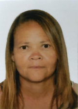 Foto de EDNA SOUZA DO NASCIMENTO