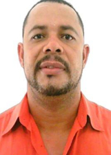 Foto de EDELMI OLIVEIRA DOS SANTOS