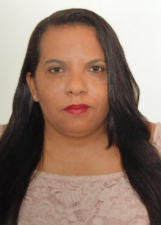 Foto de VALDECI MARIA DOS SANTOS MENEZES
