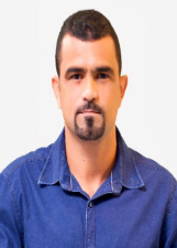 Foto de SILAS DE SOUSA ARNAOUTTE