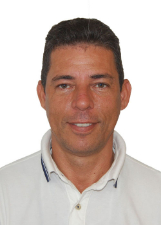 Foto de SILVIO LUIZ DA SILVA BARATA
