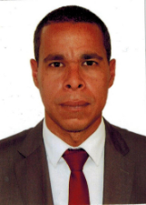 Foto de MILTON MOREIRA DA SILVA FILHO
