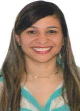 Foto de DEVOLA DAIANA SANTOS SACERDOTE