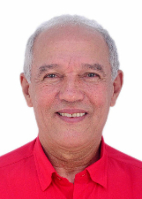 Foto de ANTONIO JORGE DE OLIVEIRA BIRNE