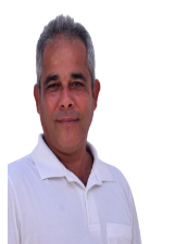 Foto de JOSE DE OLIVEIRA SILVA