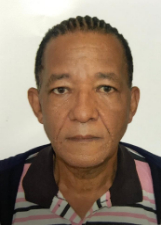 Foto de LUIS BISPO DO NASCIMENTO