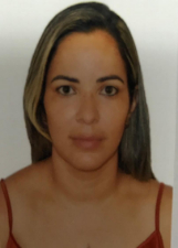 Foto de LINDIMARIA DA SILVA PEREIRA