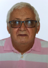 Foto de EDMILSON ROCHA DA SILVA