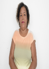 Foto de ANTONIA DA CRUZ LEITE