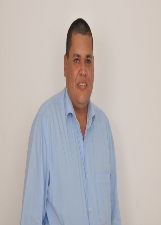 Foto de FRANCISCO ANTÔNIO DA SILVA AMORIM