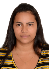 Foto de SAMARA DOS SANTOS CARVALHO