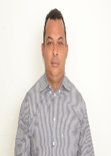 Foto de ALBERTO JOSÉ OLIVEIRA FERREIRA
