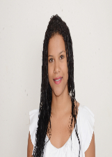 Foto de CARINA DE JESUS SANTOS