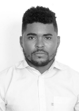 Foto de LUCIANO DOS SANTOS MAEIRO