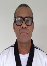 Foto de Valdemir Teixeira de Araujo