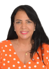 Foto de Telma Novais Magalhães