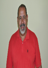 Foto de ANDYR LUCIANO DE MELO GALVÃO