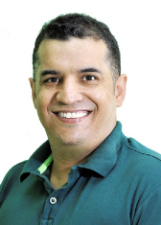 Foto de CLÉRISTON DE TARSO LELES DOS SANTOS DE JESUS