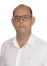 Foto de ERNESTO JULIÃO DE ALMEIDA FRAGA
