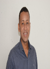 Foto de PABLO VINICIUS DE OLIVEIRA SOUZA